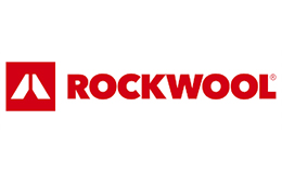 recomandare firma confectii metalice