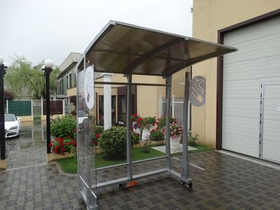 firma confectii metalice ploiesti