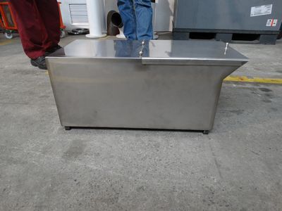 firma confectii metalice ploiesti