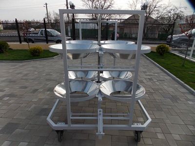 firma confectii metalice ploiesti