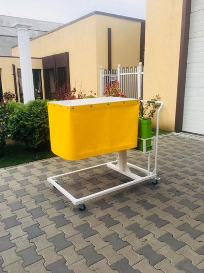 proiectare utilaje mecanice sau agricole