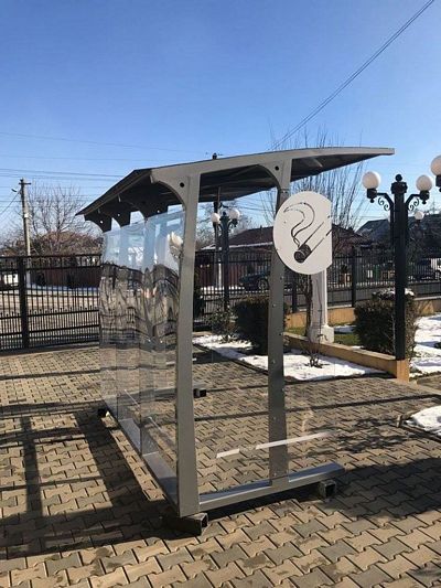 proiectare utilaje mecanice sau agricole