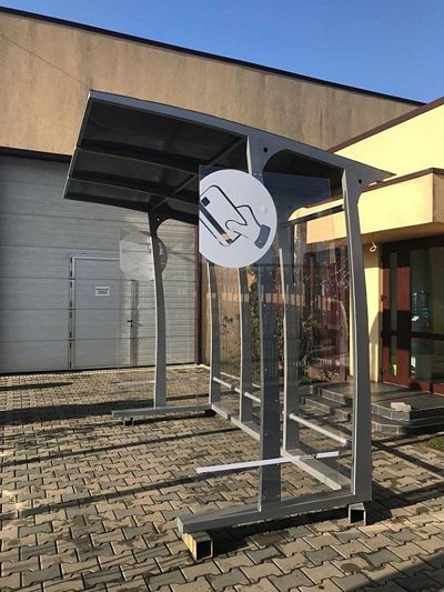 proiectare utilaje mecanice sau agricole