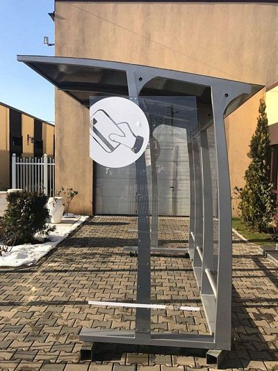 proiectare utilaje mecanice sau agricole