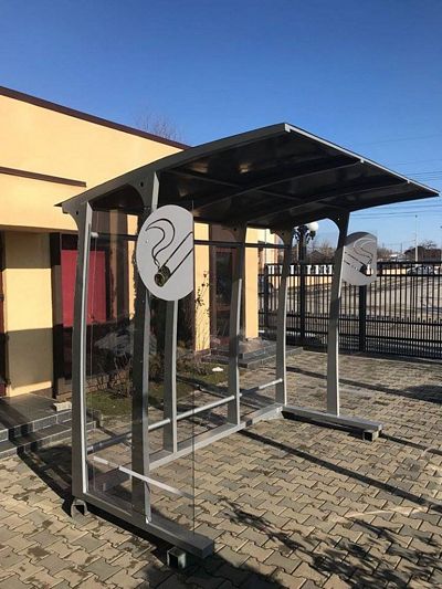 proiectare utilaje mecanice sau agricole