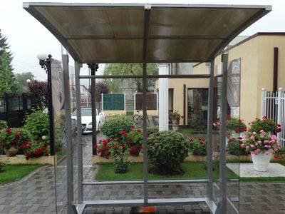 proiectare utilaje mecanice sau agricole