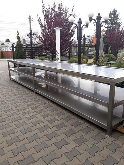 proiectare utilaje mecanice sau agricole