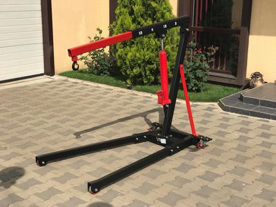 proiectare utilaje mecanice sau agricole