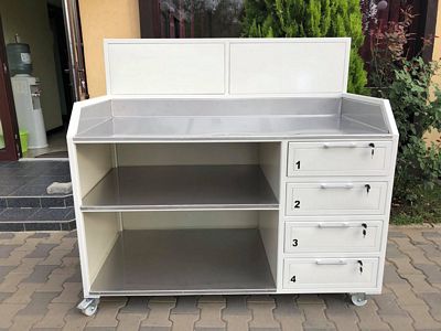 proiectare utilaje mecanice sau agricole