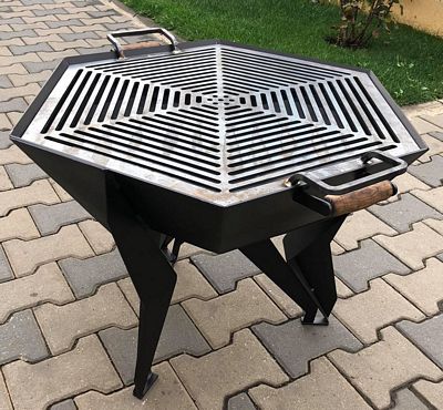 proiectare utilaje mecanice sau agricole