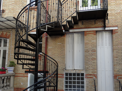 proiectare utilaje mecanice sau agricole