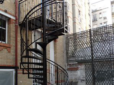 proiectare utilaje mecanice sau agricole