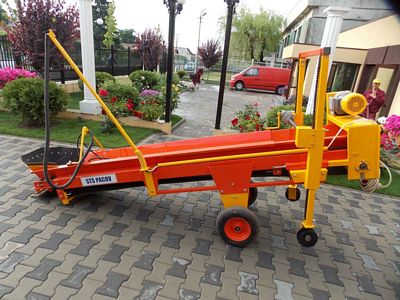 proiectare utilaje mecanice sau agricole