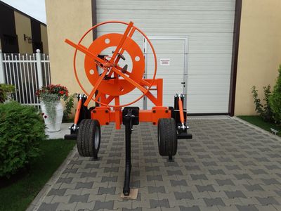 proiectare utilaje mecanice sau agricole