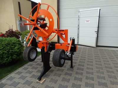 proiectare utilaje mecanice sau agricole