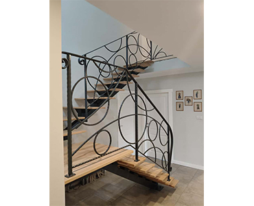 firma confectii metalice ploiesti