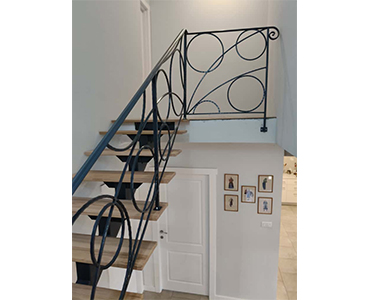 firma confectii metalice ploiesti