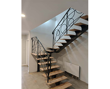 firma confectii metalice ploiesti