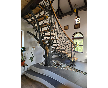 firma confectii metalice ploiesti