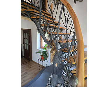 firma confectii metalice ploiesti