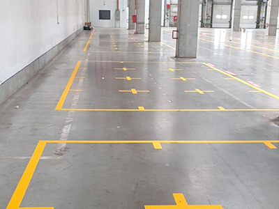 realizare protectie fizica ssm